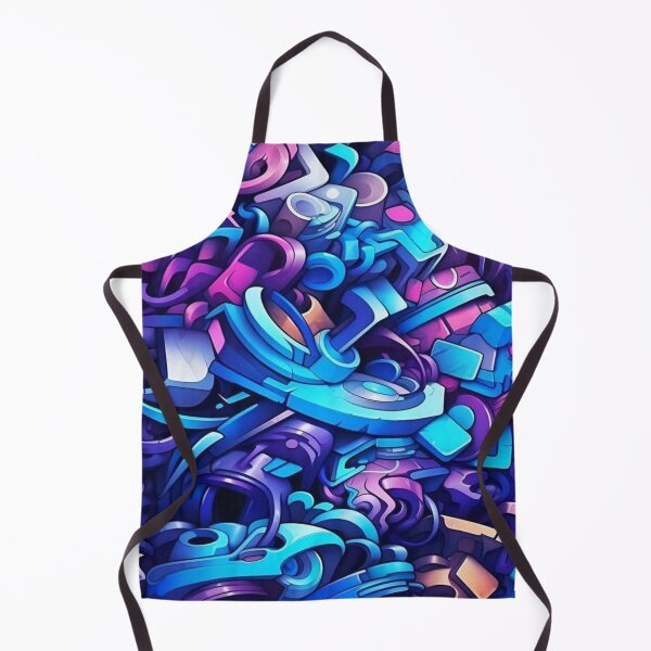 Item preview, Blue designed and sold by GraphicMondaze.