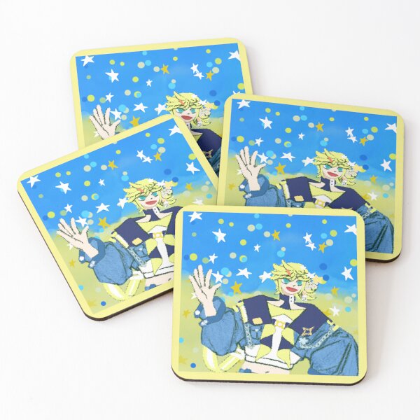 Item preview, Magical Mirai 2025 Kagamine Len designed and sold by Paper HANk.