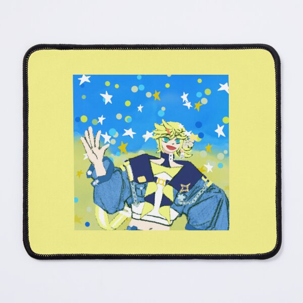 Item preview, Magical Mirai 2025 Kagamine Len designed and sold by Paper HANk.