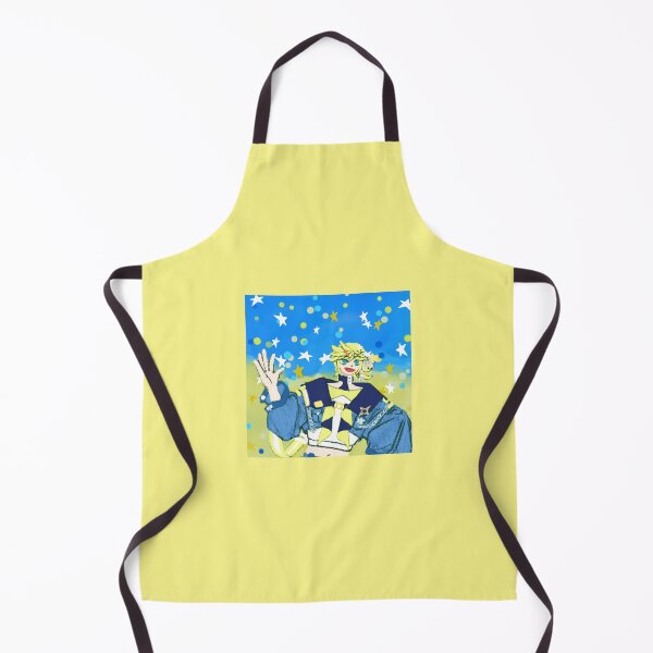 Item preview, Magical Mirai 2025 Kagamine Len designed and sold by Paper HANk.