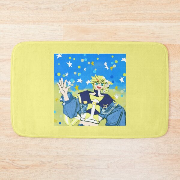 Item preview, Magical Mirai 2025 Kagamine Len designed and sold by Paper HANk.