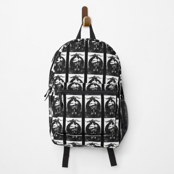 Item preview, Occult Gothic Dark Satanic Unholy Witchcraft Emo Goth designed and sold by cglvprtcgfc22.