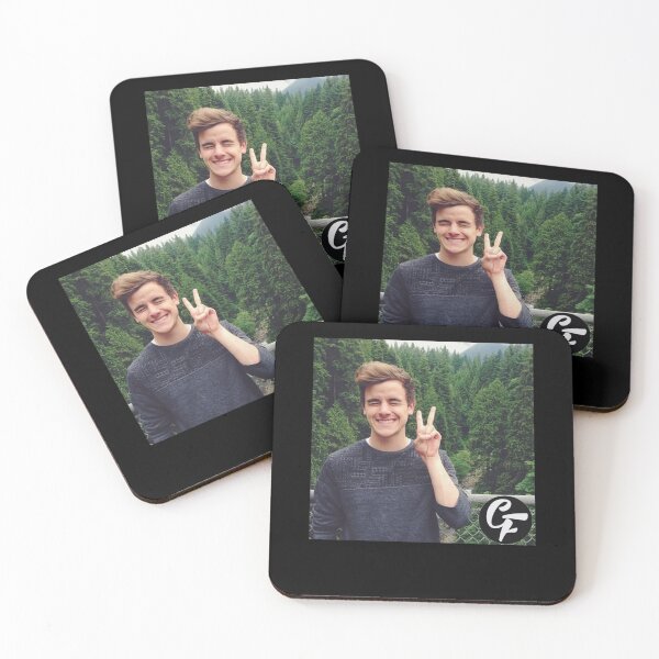 Item preview, Connor Franta peace designed and sold by MARPATEL.