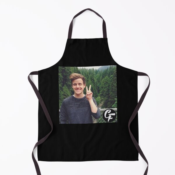 Item preview, Connor Franta peace designed and sold by MARPATEL.
