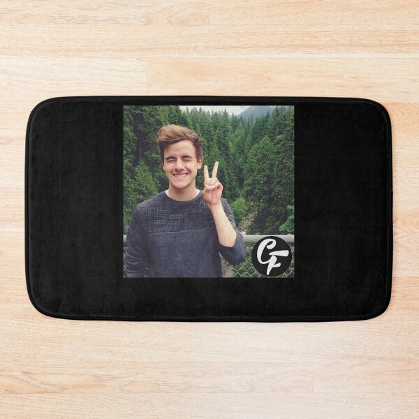 Item preview, Connor Franta peace designed and sold by MARPATEL.
