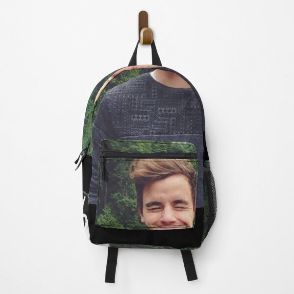Item preview, Connor Franta peace designed and sold by MARPATEL.