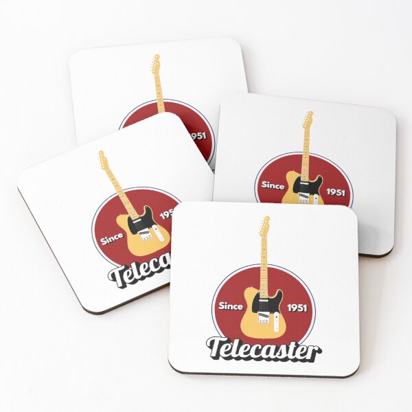 Item preview, Telecaster Guitar 	 	 designed and sold by ysmmgvvaxw67.