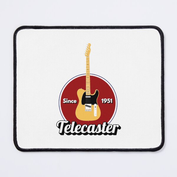 Item preview, Telecaster Guitar 	 	 designed and sold by ysmmgvvaxw67.