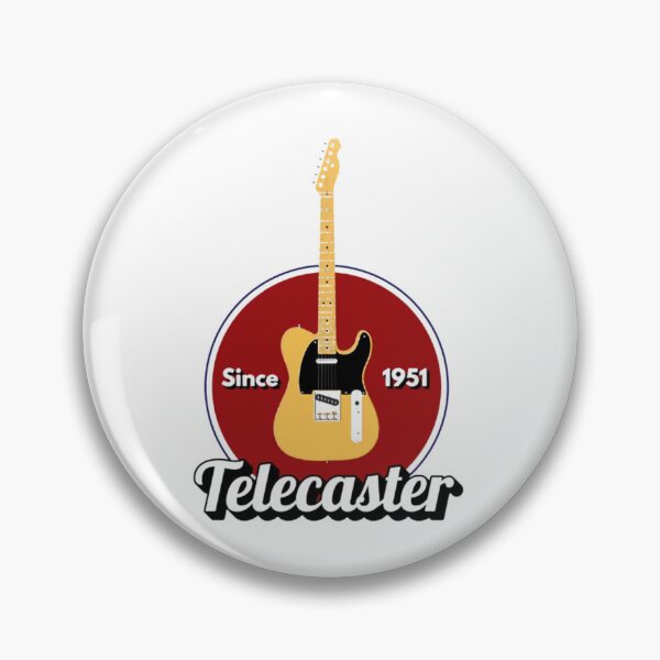 Item preview, Telecaster Guitar 	 	 designed and sold by ysmmgvvaxw67.