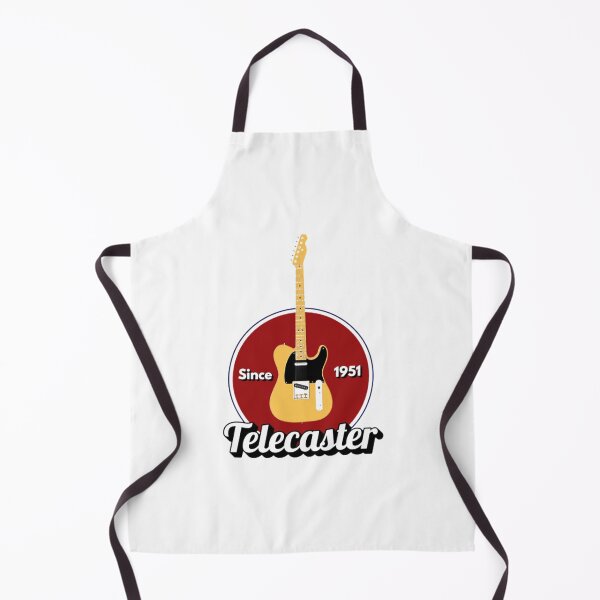 Item preview, Telecaster Guitar 	 	 designed and sold by ysmmgvvaxw67.