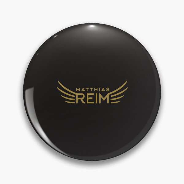 Item preview, Matthias Reim designed and sold by RudolpGulgowski.