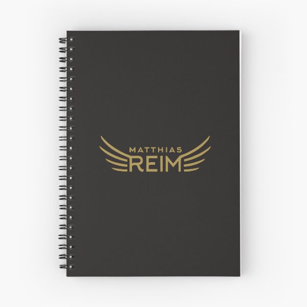 Item preview, Matthias Reim designed and sold by RudolpGulgowski.