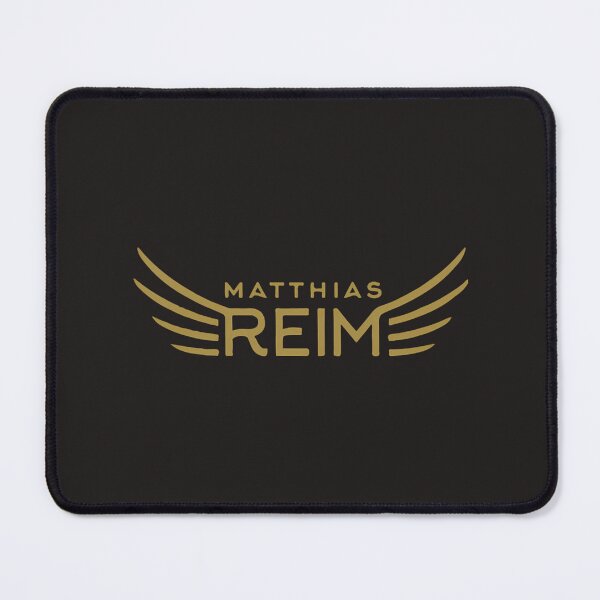 Item preview, Matthias Reim designed and sold by RudolpGulgowski.