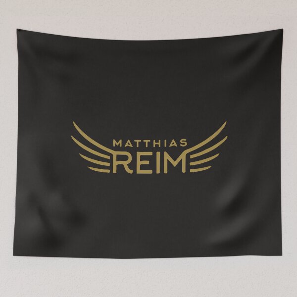 Item preview, Matthias Reim designed and sold by RudolpGulgowski.