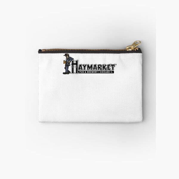 Item preview, Hay.market Br.ewery   designed and sold by BethanyPearce.