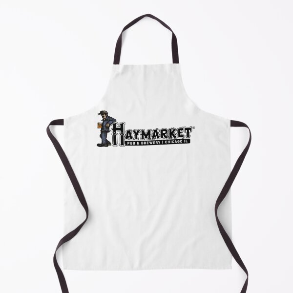 Item preview, Hay.market Br.ewery   designed and sold by BethanyPearce.