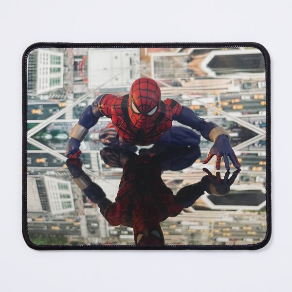 Item preview, Wall Crawler designed and sold by Dewbacked.