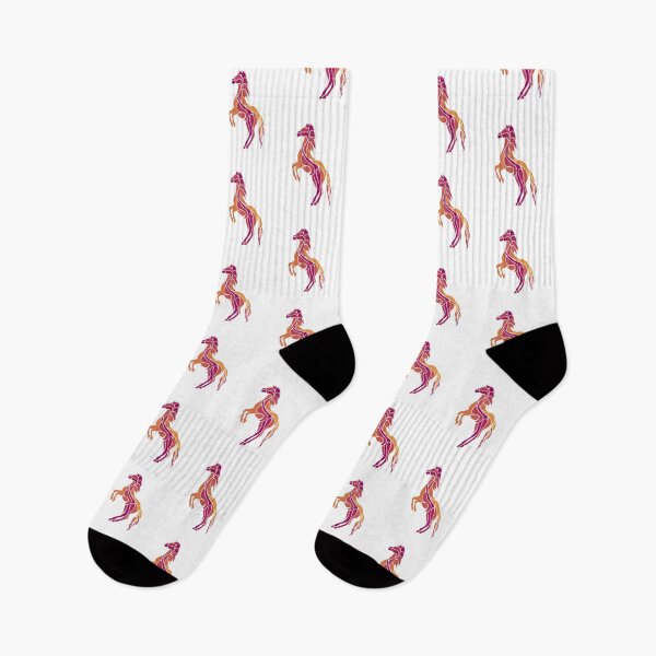 Item preview, Horse splash designed and sold by sager4ever.