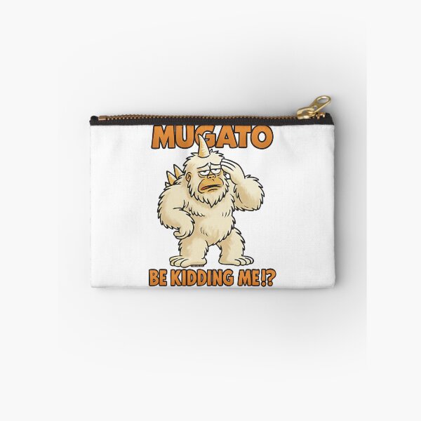 Item preview, Mugato Be Kidding Me!? designed and sold by Jeremy Evans.