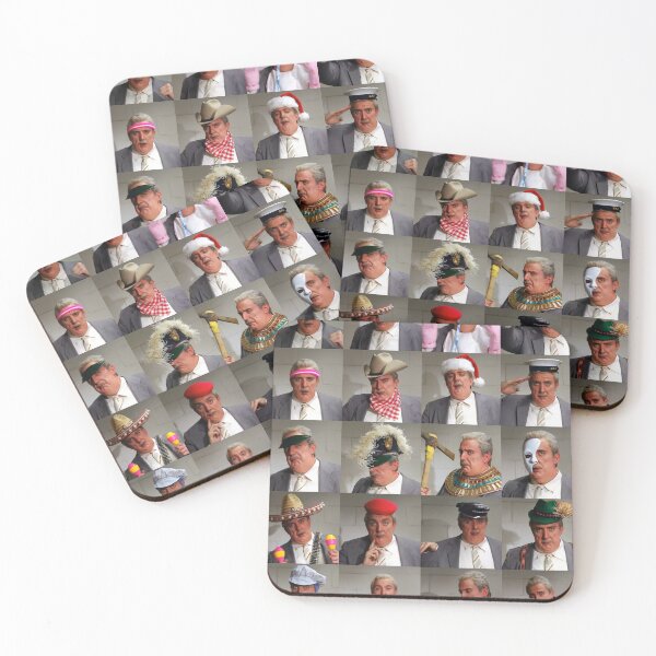 Item preview, Butterfield Detective Agency designed and sold by scarpergirl.