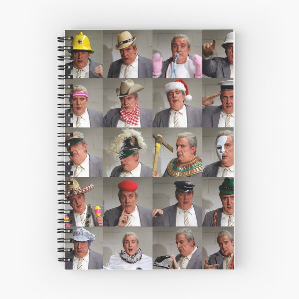 Item preview, Butterfield Detective Agency designed and sold by scarpergirl.