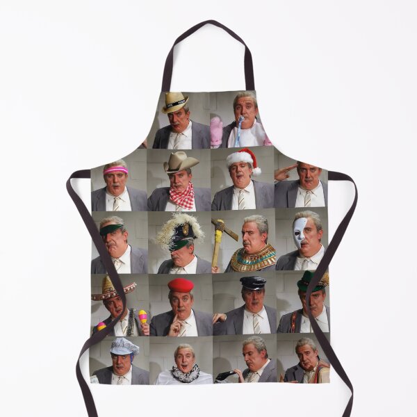 Item preview, Butterfield Detective Agency designed and sold by scarpergirl.