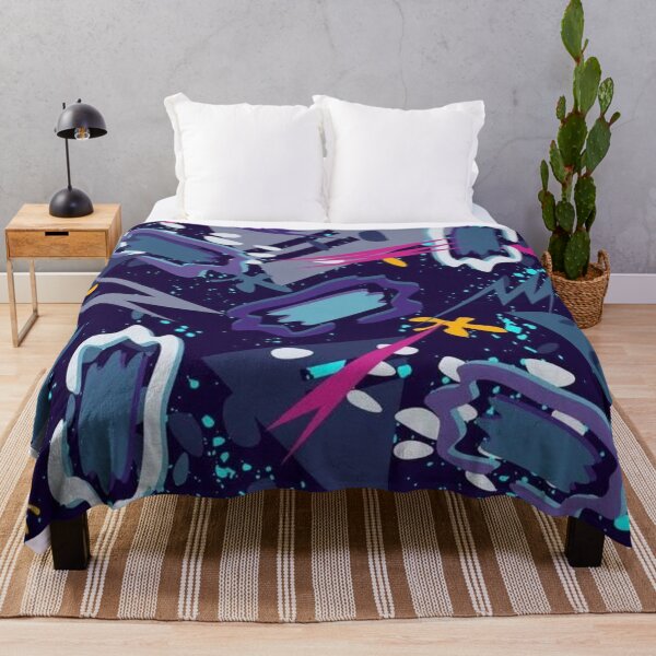 Item preview, Rugged Pattern designed and sold by GraphicMondaze.