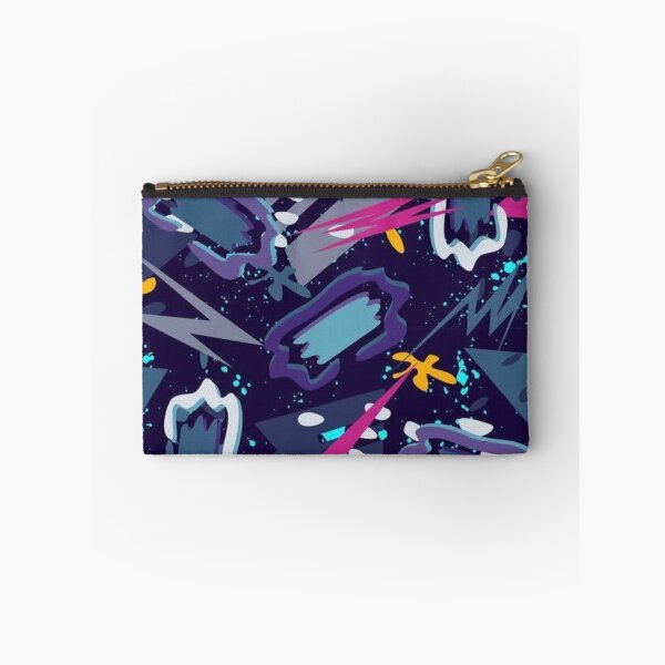 Item preview, Rugged Pattern designed and sold by GraphicMondaze.