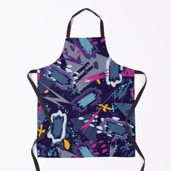 Item preview, Rugged Pattern designed and sold by GraphicMondaze.