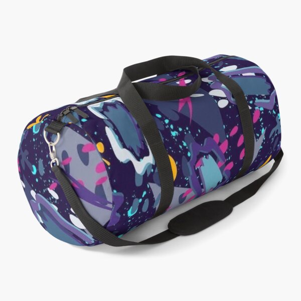 Item preview, Rugged Pattern designed and sold by GraphicMondaze.