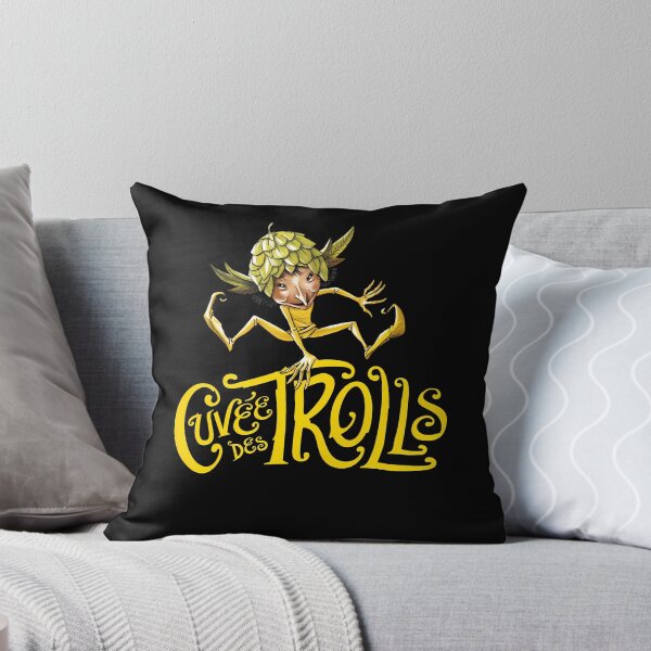 Item preview, Belg.ian Brew.ery  designed and sold by BethanyPearce.