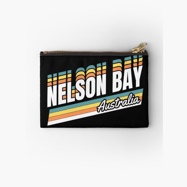 Item preview, Nelson Bay Australia  designed and sold by aussieexplore.