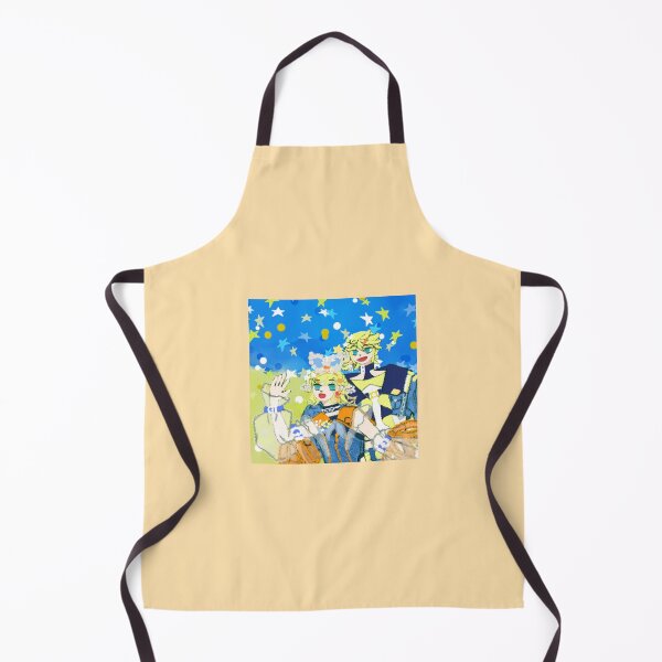 Item preview, Magical Mirai 2025 Kagamine Rin Kagamine Len designed and sold by Paper HANk.