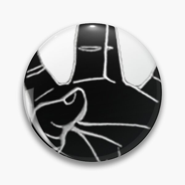 Item preview, Westside Hand 	 	 designed and sold by xpywobqhlex39.