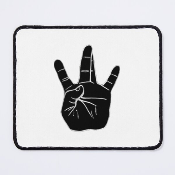 Item preview, Westside Hand 	 	 designed and sold by xpywobqhlex39.