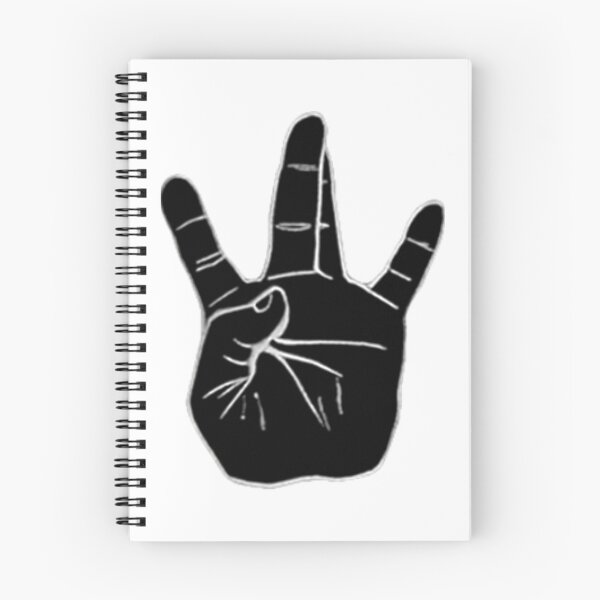 Artikelvorschau, Westside Hand entworfen und verkauft von xpywobqhlex39.