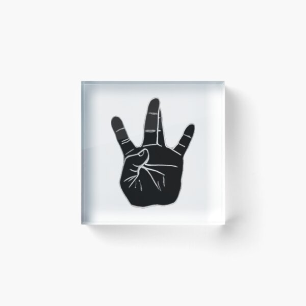 Item preview, Westside Hand 	 	 designed and sold by xpywobqhlex39.