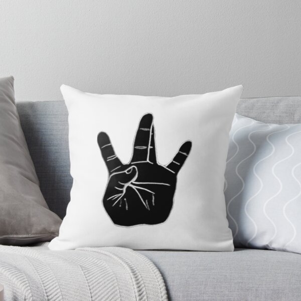 Item preview, Westside Hand 	 	 designed and sold by xpywobqhlex39.