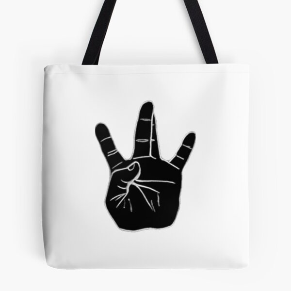 Item preview, Westside Hand 	 	 designed and sold by xpywobqhlex39.