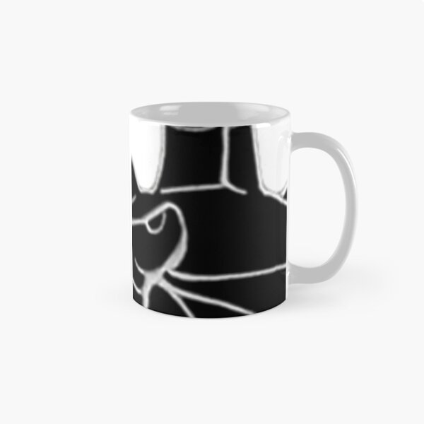 Item preview, Westside Hand 	 	 designed and sold by xpywobqhlex39.