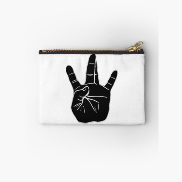 Artikelvorschau, Westside Hand entworfen und verkauft von xpywobqhlex39.