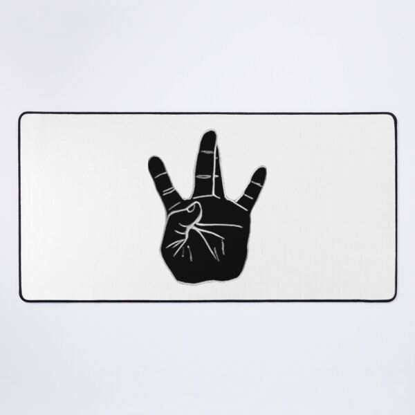 Item preview, Westside Hand designed and sold by xpywobqhlex39.