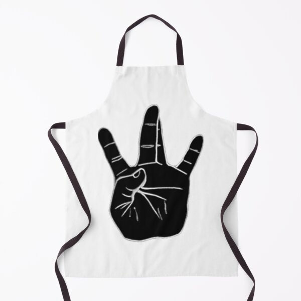 Item preview, Westside Hand designed and sold by xpywobqhlex39.
