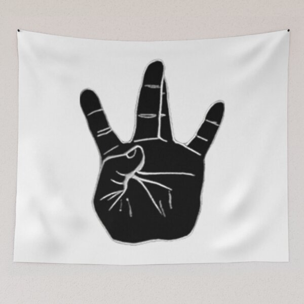 Item preview, Westside Hand 	 	 designed and sold by xpywobqhlex39.