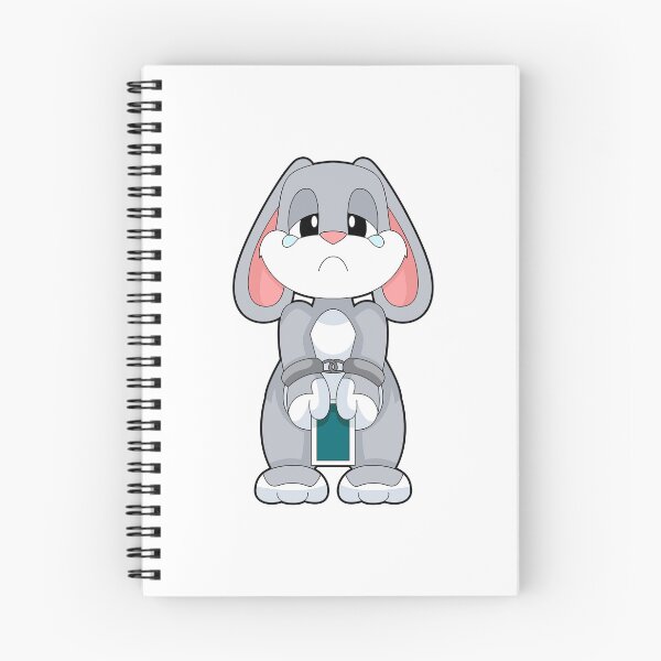 Artikelvorschau, Hase Poker Pokerkarten Kartenspiel entworfen und verkauft von Snabdesign84.