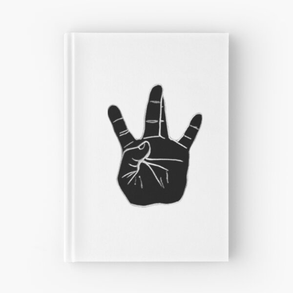 Item preview, Westside Hand 	 	 designed and sold by xpywobqhlex39.