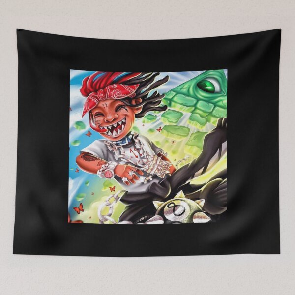 Item preview, I'm a bad boy designed and sold by MargareteHomeni.