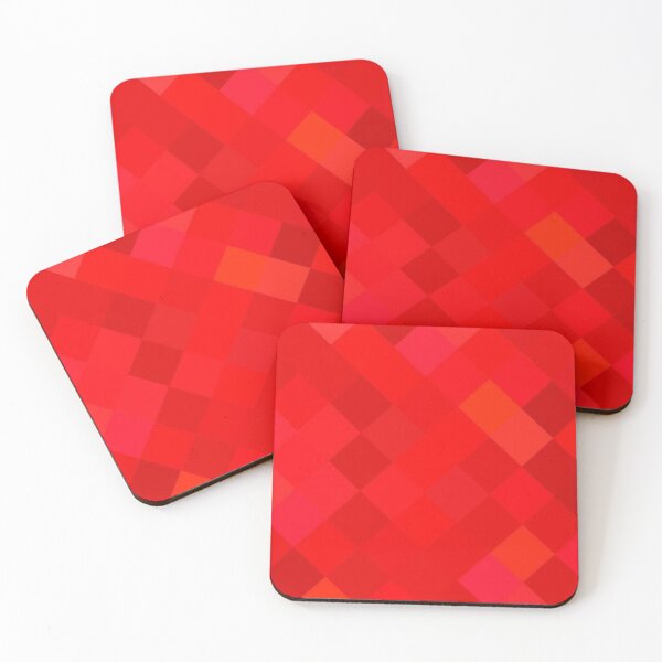 Item preview, DEGRADABLE PATTERNS designed and sold by ricardito45.