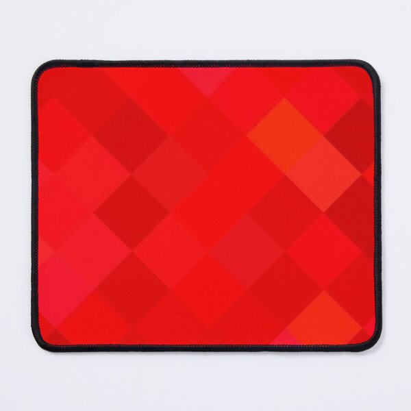 Item preview, DEGRADABLE PATTERNS designed and sold by ricardito45.