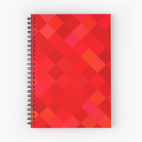 Item preview, DEGRADABLE PATTERNS designed and sold by ricardito45.